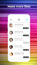 Flip β New friends on TikTok gallery image