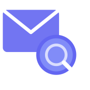 InboxXray