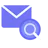 InboxXray