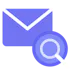 InboxXray