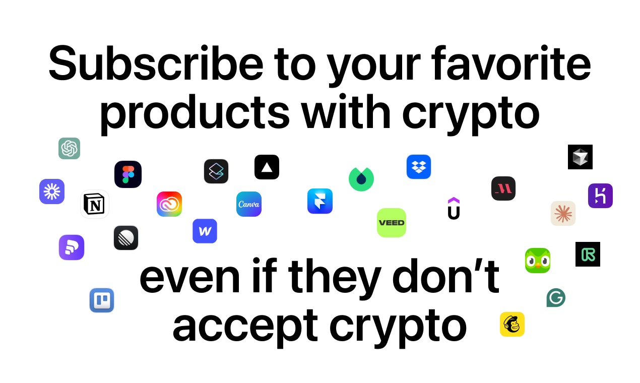 Subdoor media 2