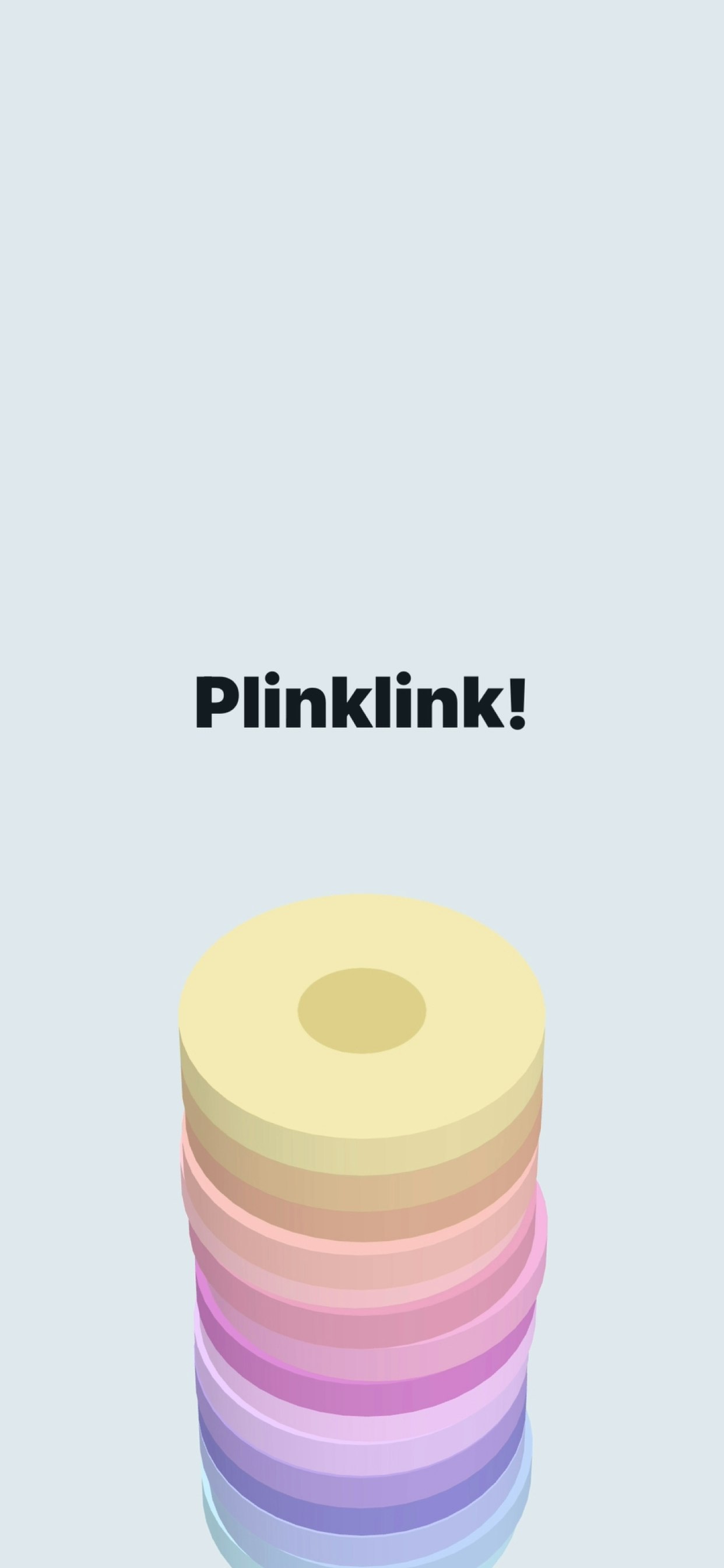 Plinklink! gallery image