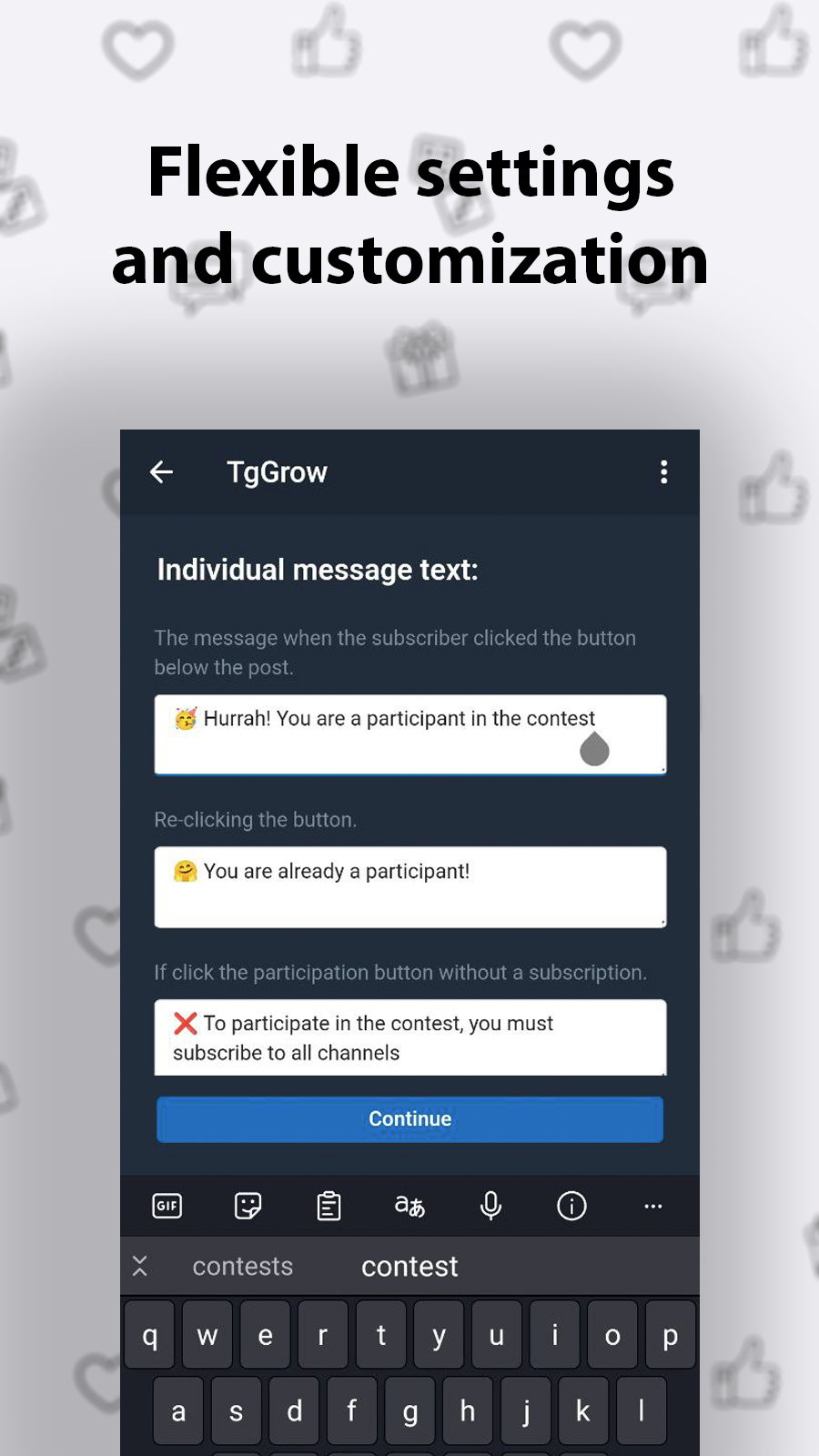 Tgrow media 4