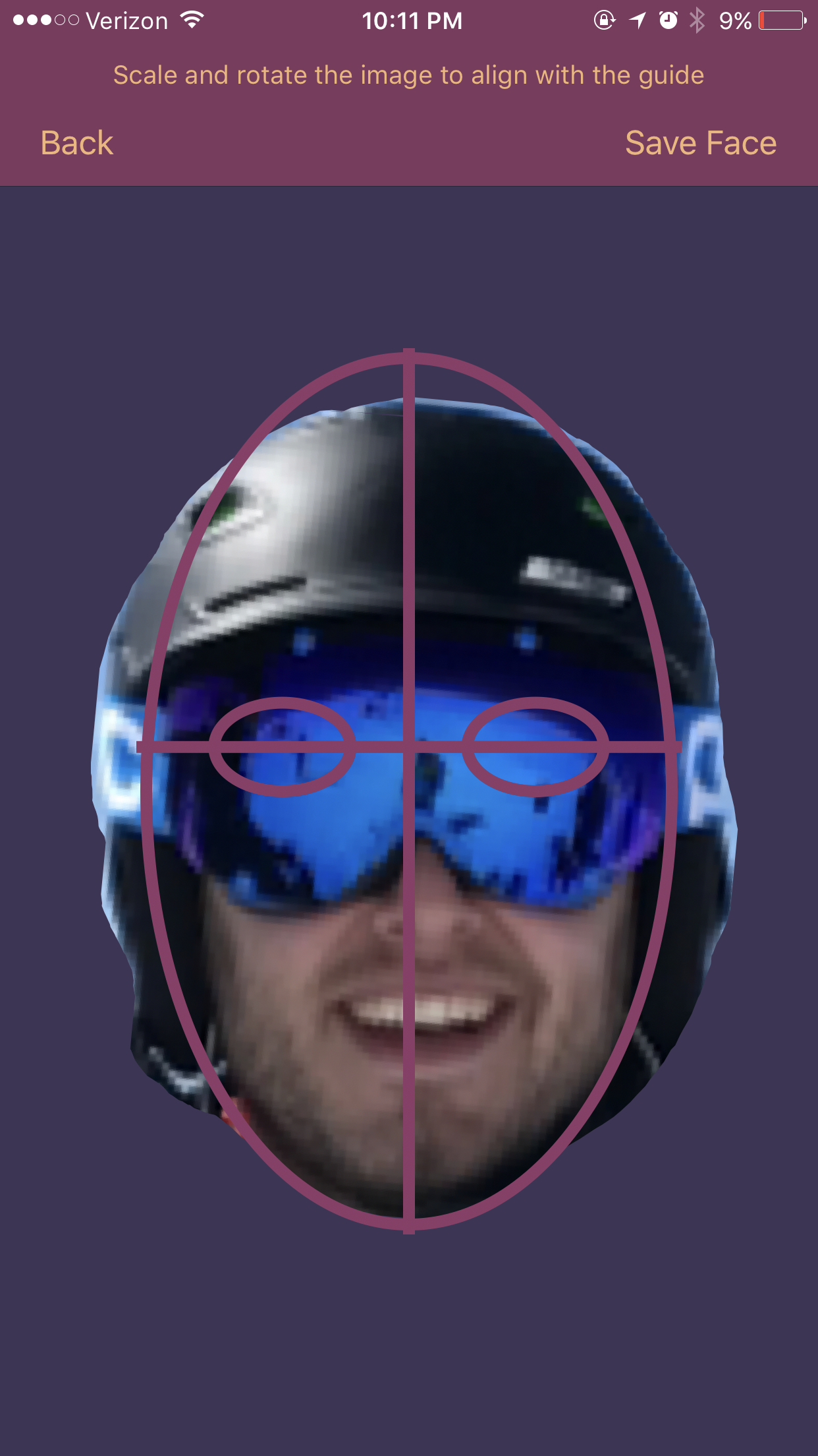 GifJif 2.0 Image