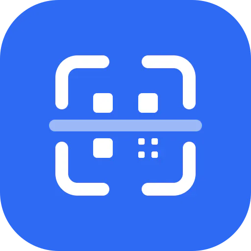 QR GenLabs 제품 배너