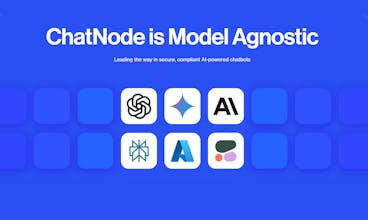 ChatNode gallery image