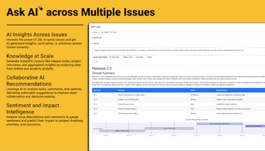 GPT for Jira (PRO) gallery image