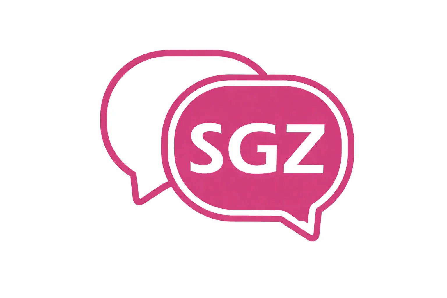 SGZ CHAT gallery image
