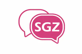 SGZ CHAT gallery image