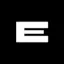 Section.Express