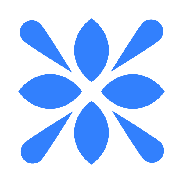 Vasco - Product Hunt launch logo and brand identity