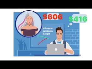 buzzweb gallery image