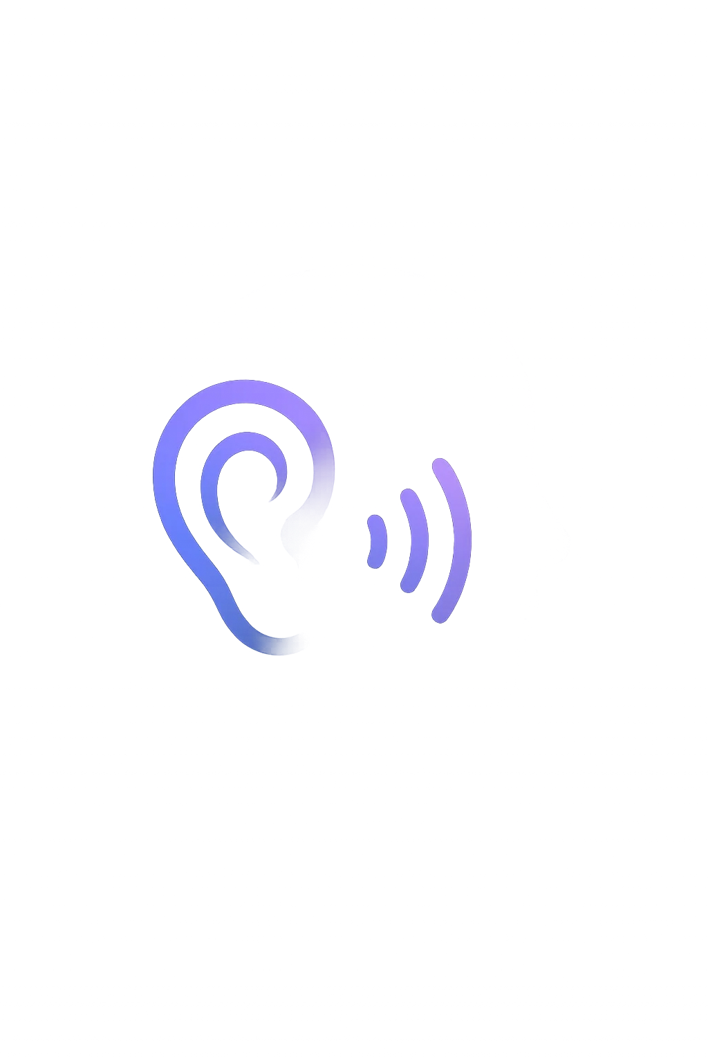 CalmifyAI – Create A... logo