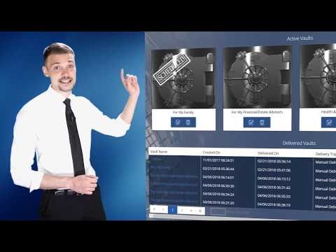 LegacyArmour gallery image