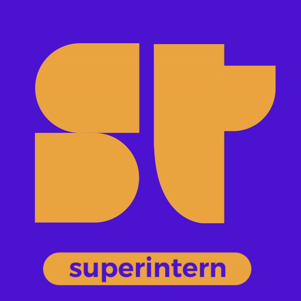 Superinterns
