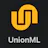 UnionML