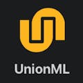 UnionML