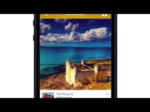 Trover gallery image