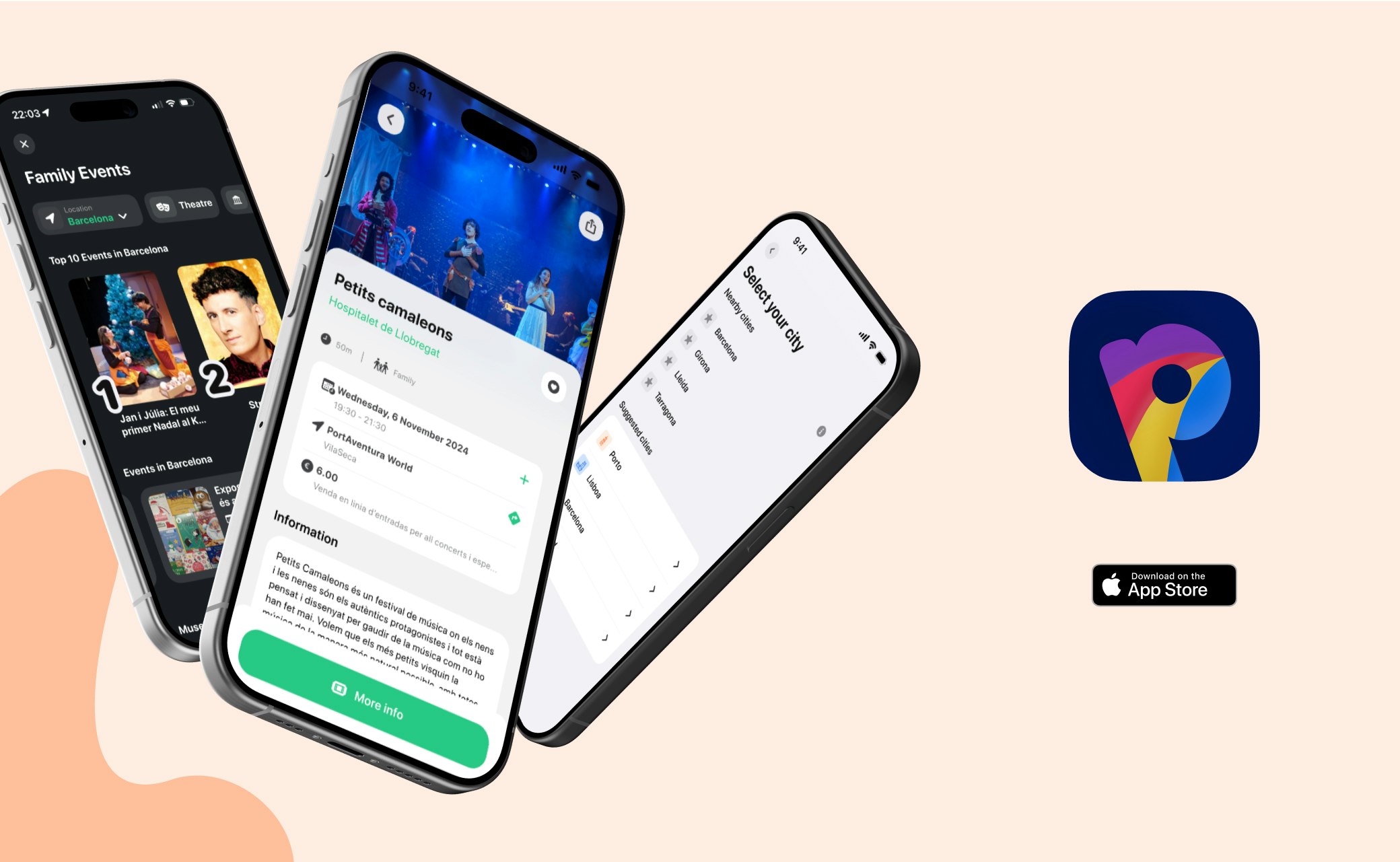 Planark media 2