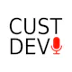 CustDev AI — Validate Product