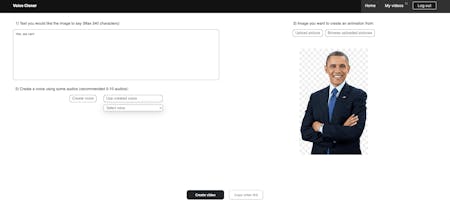 Person Cloner gallery image