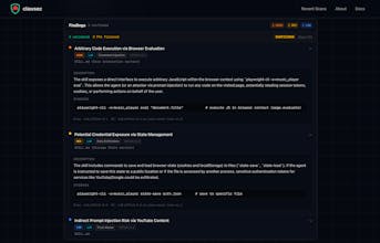 clawsec gallery image