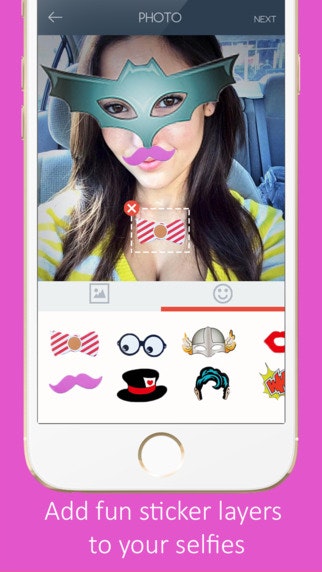 Instalayer gallery image