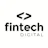 Fintech Digital