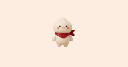 Seller Pao gallery image