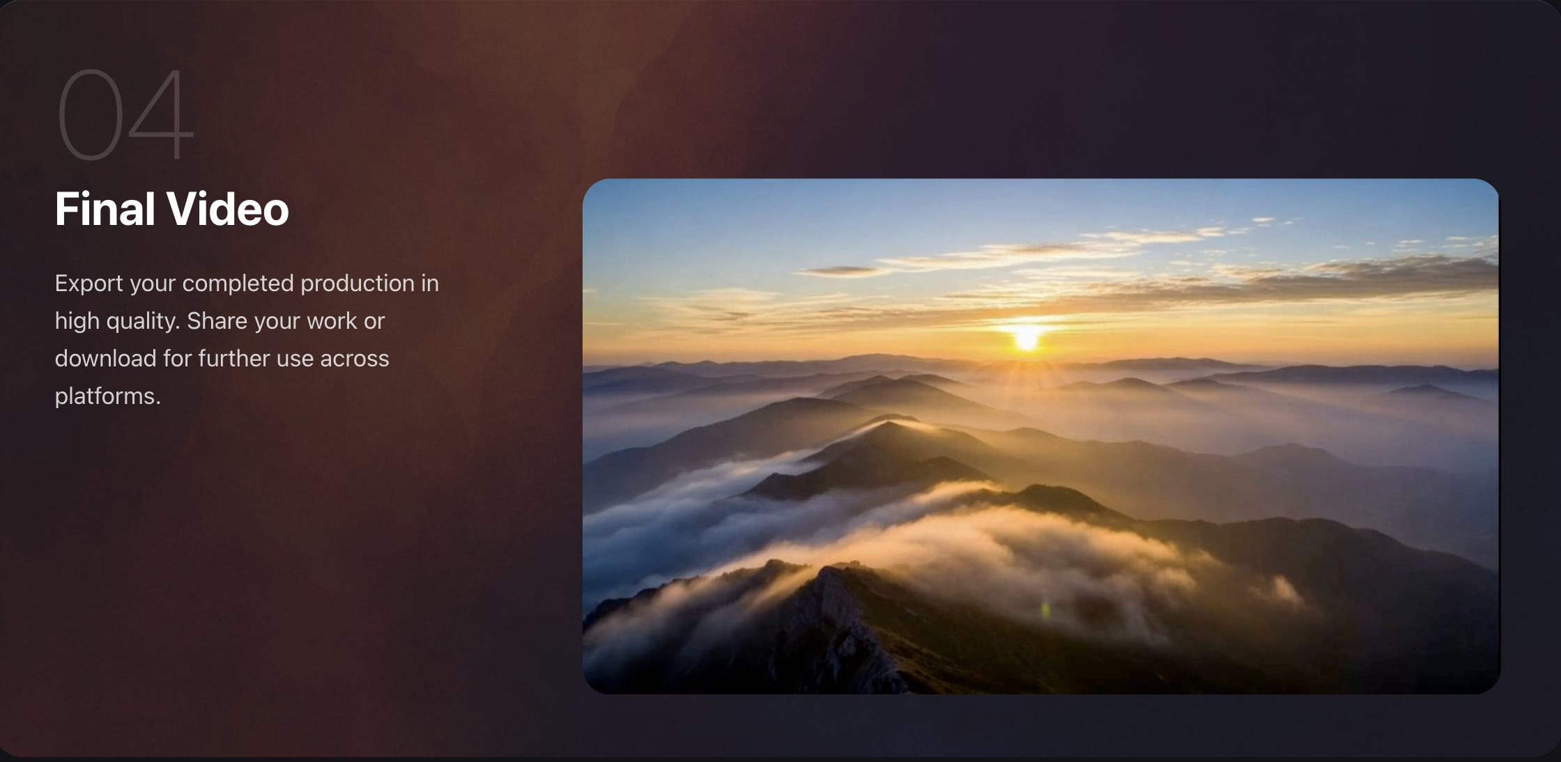 MinionArts gallery image