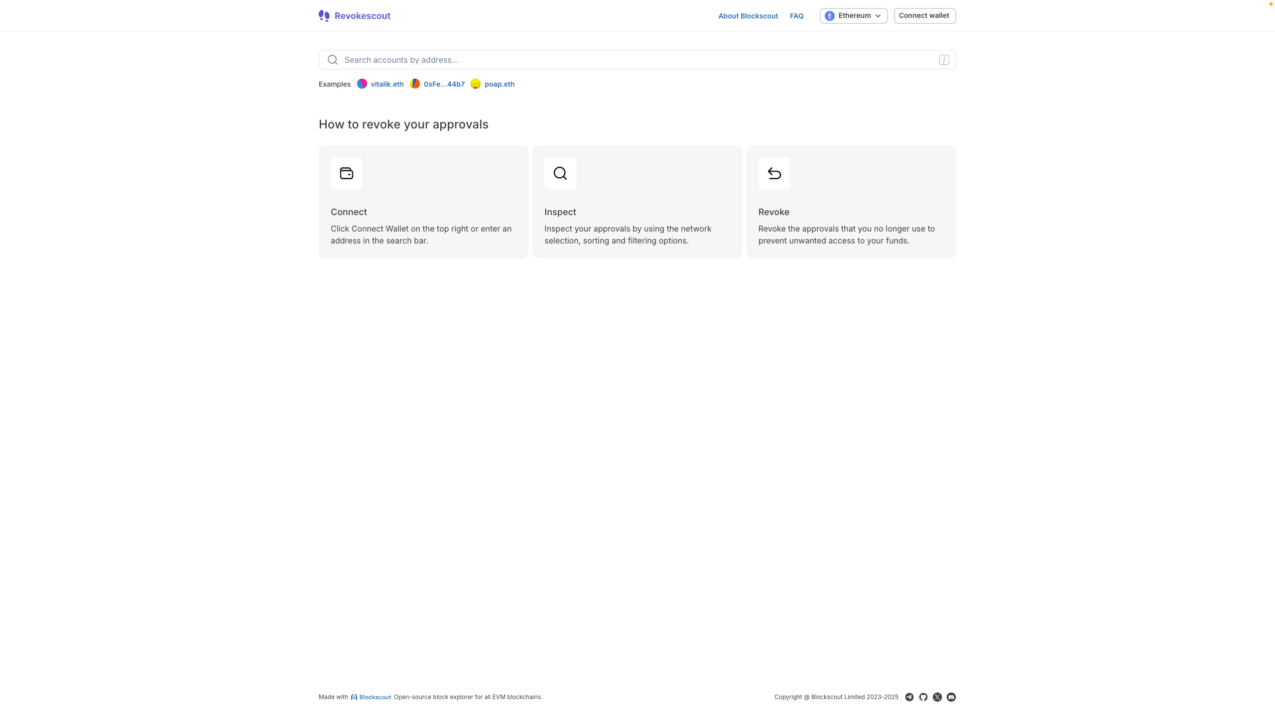 Revokescout media 4