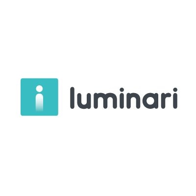Luminari