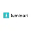 Luminari