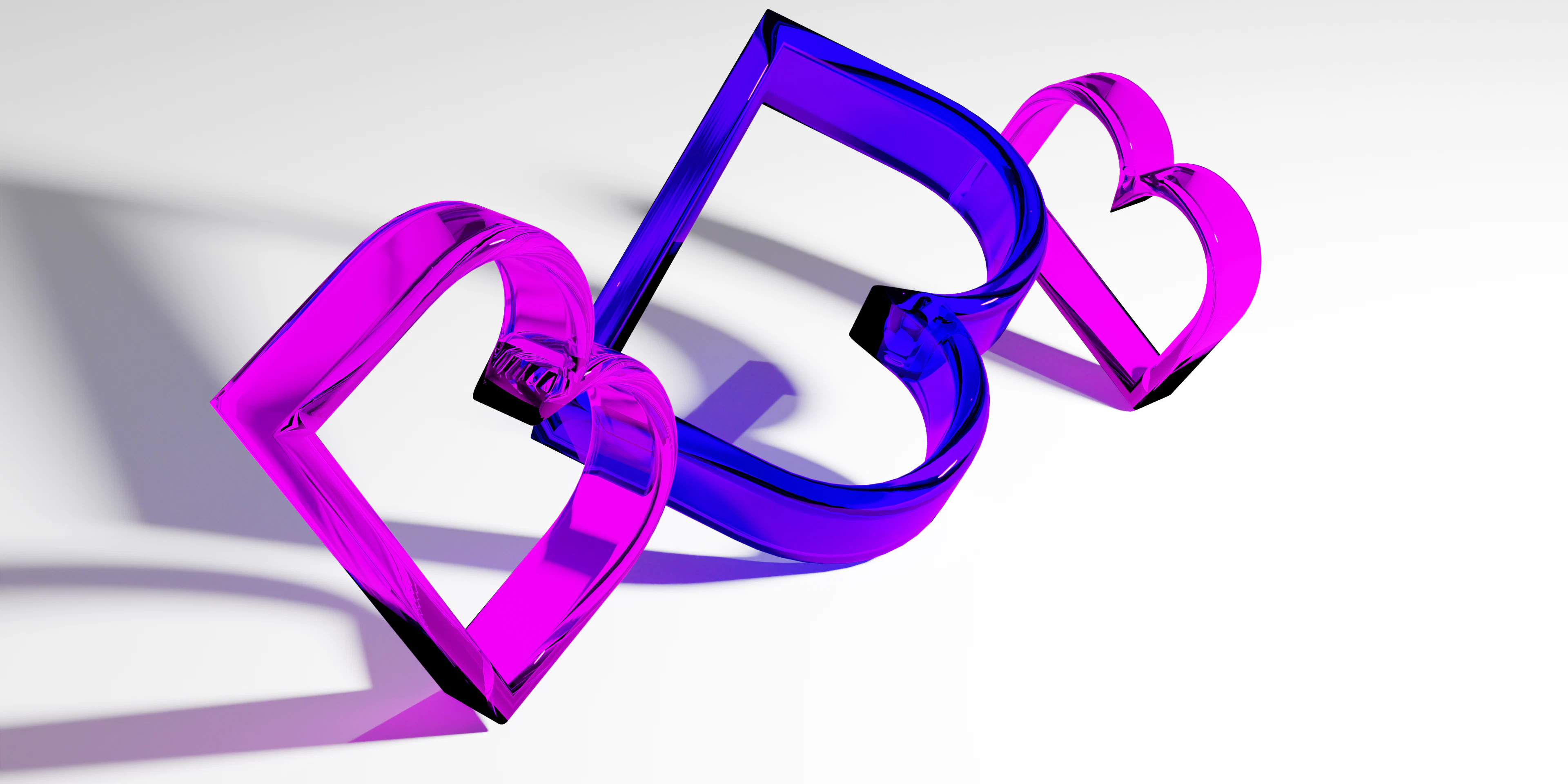 Phillip Caudell cover