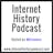 Internet History Podcast - Mike Dushane