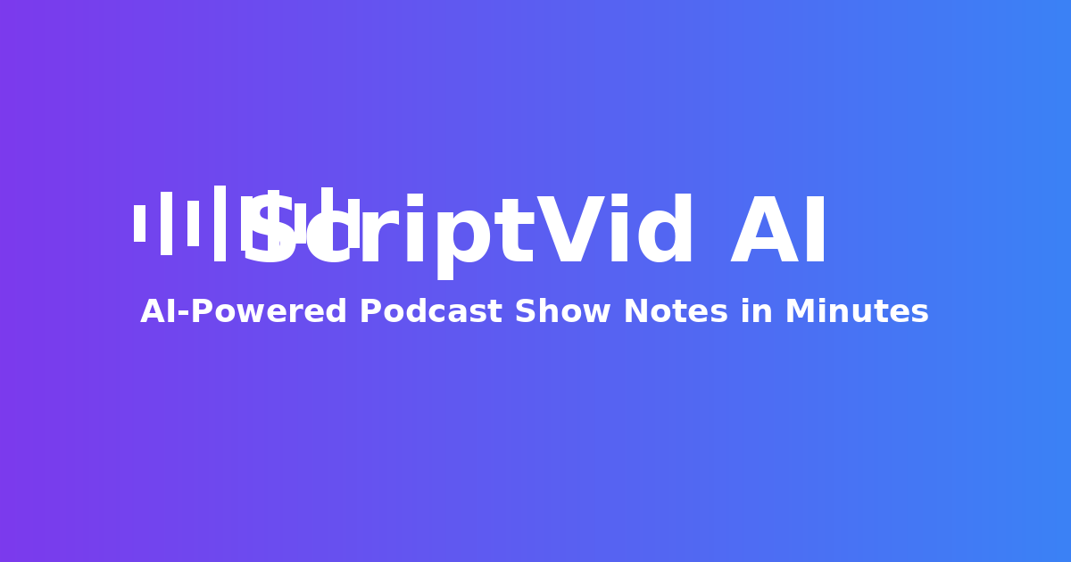 ScriptVid AI gallery image