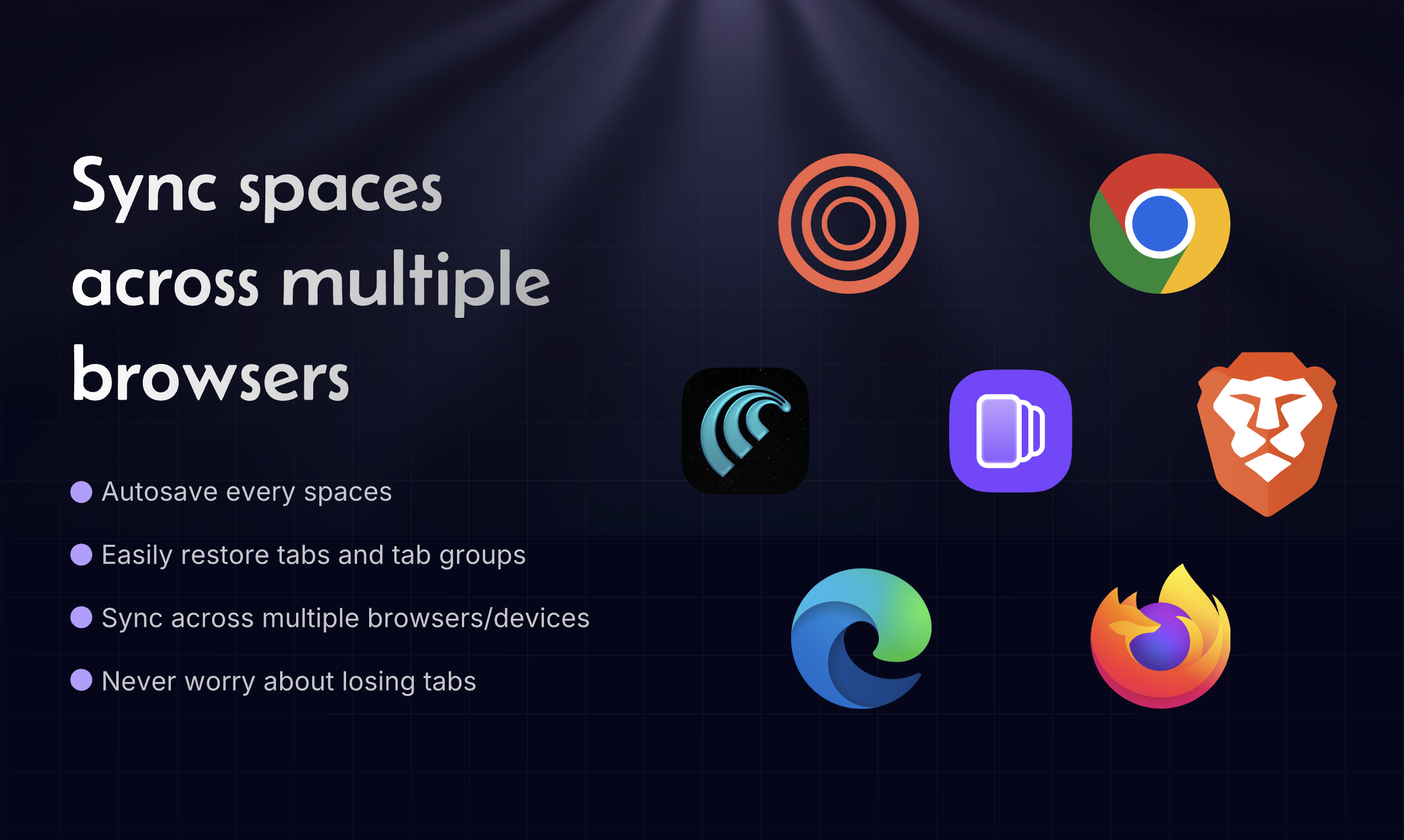 Side Space 2.0 gallery image