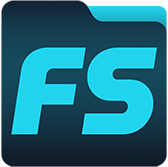 FileSeekr