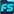 FileSeekr