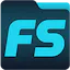FileSeekr