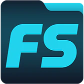FileSeekr
