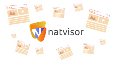 Natvisor - Guest Post Marketplace gallery image