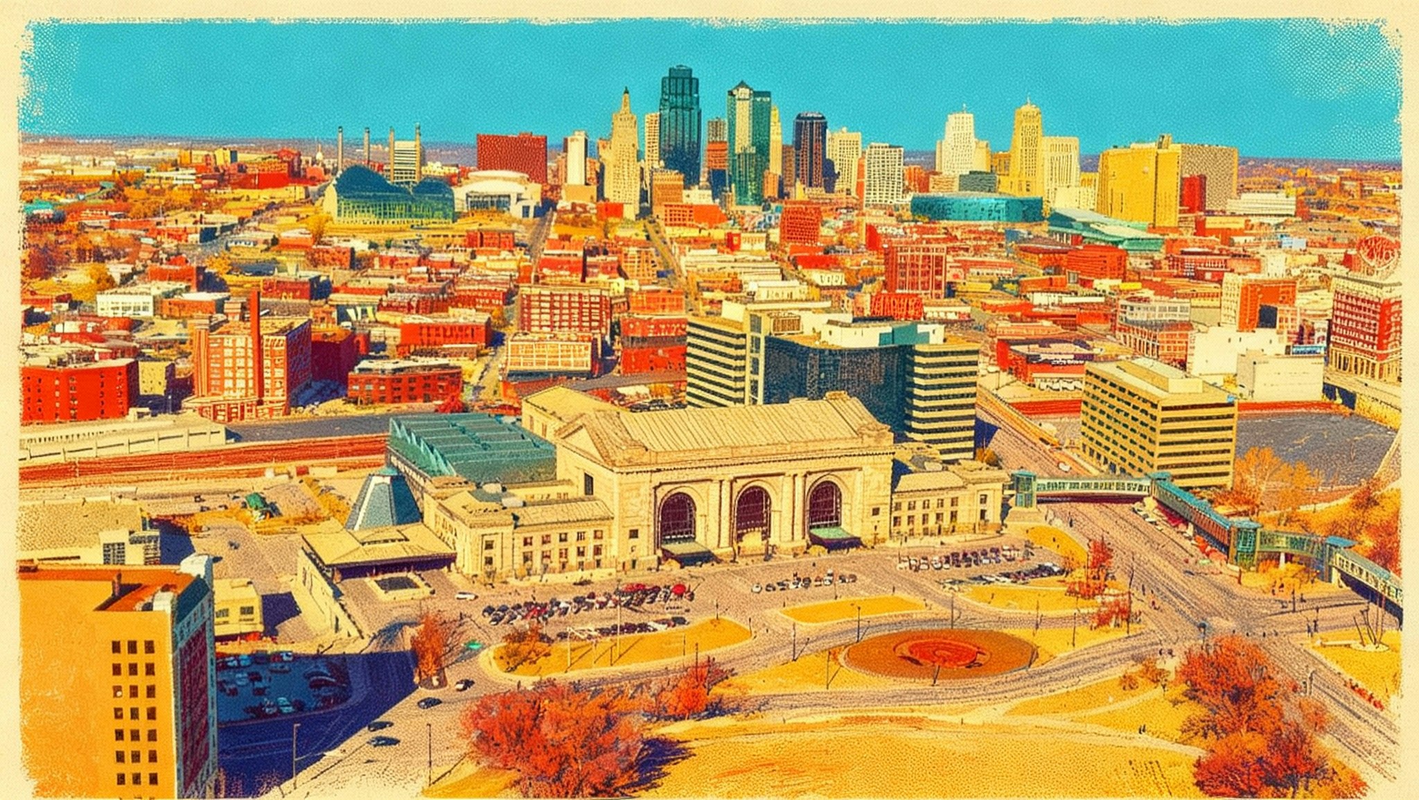 DreamRender screenshot 7