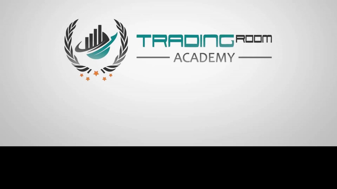 MVDtrading gallery image