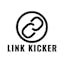 Link Kicker Bot