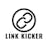 Link Kicker Bot