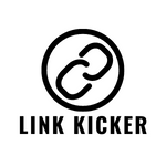 リンクキッカーボット