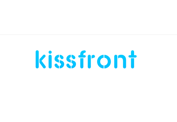 KissFront