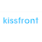 KissFront