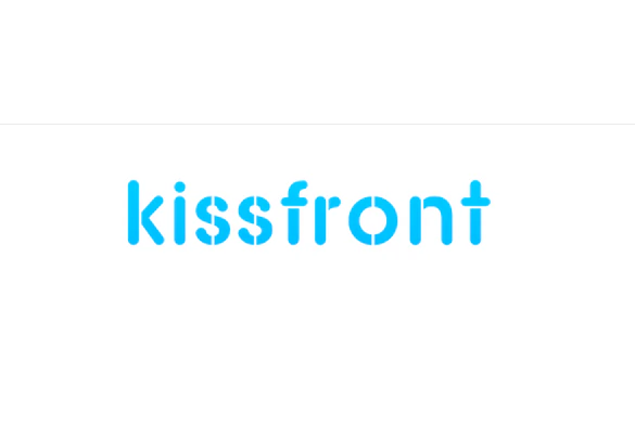 KissFront